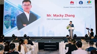 Khai phá các cơ hội tăng trưởng mới trong thời đại số