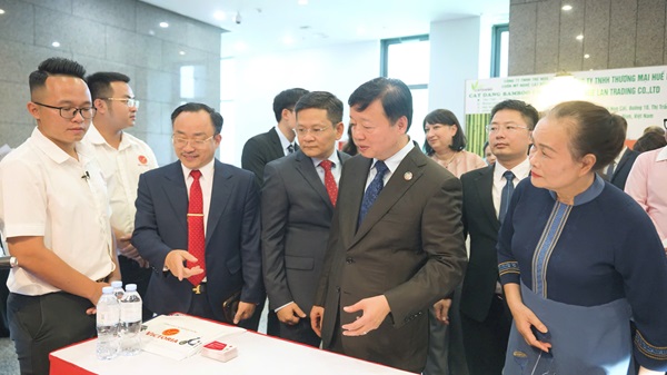 Victoria Motor: Hành trình xanh của một thương hiệu Việt