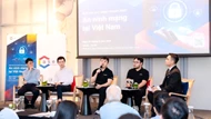 Hai rào cản doanh nghiệp cần khắc phục khi tuân thủ Luật Bảo vệ dữ liệu cá nhân