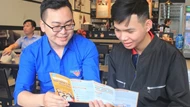 Từ 1/7/2025, đóng bảo hiểm xã hội 15 năm đủ điều kiện hưởng lương hưu