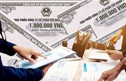 Th&#xEA;m &#x27;l&#x1EDB;p b&#x1EA3;o v&#x1EC7;&#x27; nh&#xE0; &#x111;&#x1EA7;u t&#x1B0; tr&#xEA;n th&#x1ECB; tr&#x1B0;&#x1EDD;ng tr&#xE1;i phi&#x1EBF;u doanh nghi&#x1EC7;p ri&#xEA;ng l&#x1EBB;&#xD;&#xA;