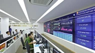 Thủ tướng chỉ đạo tăng cường kết nối, chia sẻ dữ liệu đảm bảo thông tin thông suốt