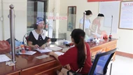 Những chính sách mới liên quan đến đời sống người dân có hiệu lực từ ngày 1/7/2025