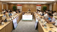 Sàn giao dịch Khoa học và công nghệ Việt Nam vận hành chính thức từ tháng 11/2025