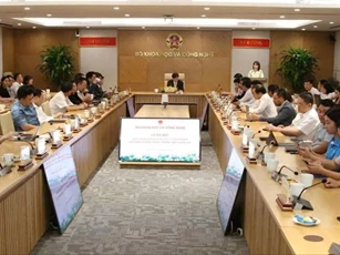 Sàn giao dịch Khoa học và công nghệ Việt Nam vận hành chính thức từ tháng 11/2025