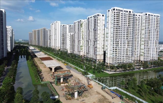 &#x27;Ph&#xE9;p th&#x1EED;&#x27; s&#x1EE9;c b&#x1EC1;n doanh nghi&#x1EC7;p&#xD;&#xA;