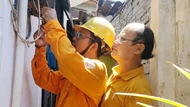 Lợi dụng sáp nhập, nhiều đối tượng giả danh ngành điện để lừa đảo