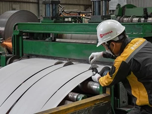 Giảm phí, lệ phí hỗ trợ doanh nghiệp và người dân từ 1/7