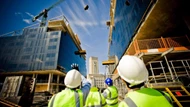 Hai rào cản lớn của ngành xây dựng trong cải thiện hồ sơ tín nhiệm