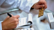252 bệnh được kê đơn thuốc ngoại trú từ 30 - 90 ngày