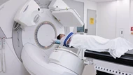 Người dân được đăng ký khám chữa bệnh BHYT ban đầu tại bệnh viện tư nhân