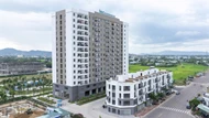 Cư dân IEC Residences Quy Nhơn nhận sổ hồng sau 6 tháng nhận nhà