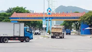 Đà Nẵng rà soát tình trạng cho thuê nhà xưởng trái phép trong các KCN