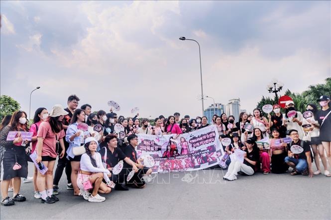 'Giai điệu mới' cho du lịch Việt Nam
