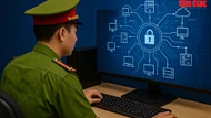 Hà Nội chỉ định đơn vị chuyên trách an toàn thông tin mạng