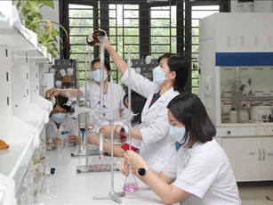 Bộ KH&CN hướng dẫn cụ thể chức năng, nhiệm vụ của các cơ quan chuyên môn cấp tỉnh, xã