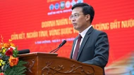 Lâm Đồng sau hợp nhất: 'Thời điểm vàng' cho doanh nghiệp bứt phá