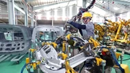 Miễn thuế nhập khẩu hàng hóa phục vụ phát triển khoa học, công nghệ