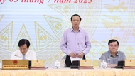 Đẩy mạnh đào tạo nhân lực công nghệ cao, hướng tới 50.000 kỹ sư bán dẫn vào 2030
