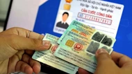 Sửa đổi một số quy định về phí và lệ phí