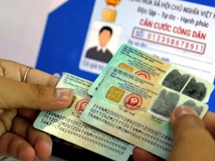 Sửa đổi một số quy định về phí và lệ phí