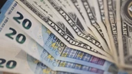 Giá ngoại tệ ngày 5/7/2025: USD tại ngân hàng giảm nhẹ