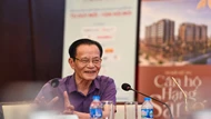 Lãi suất tiết kiệm không còn quá hấp dẫn, người dân tìm kiếm kênh đầu tư