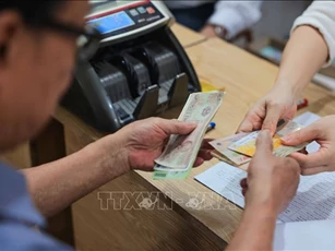 Quy định chi tiết về trợ cấp hưu trí xã hội từ ngày 1/7/2025