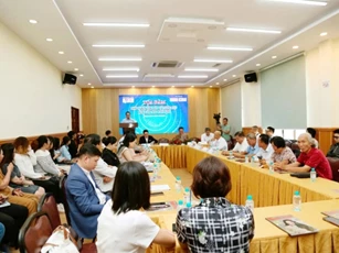 Bảo vệ thương hiệu nông sản, làng nghề xanh bằng nền tảng pháp lý