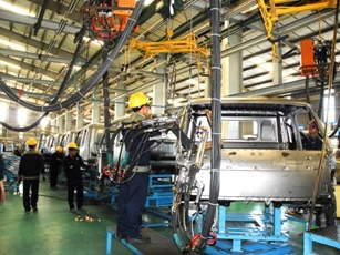 Doanh nghiệp kiến nghị tiếp tục giảm lãi suất cho vay