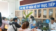 Tại sao lại có cách tính lương hưu khác nhau giữa khu vực công và khối doanh nghiệp?