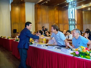 Gia Lai: Khai mạc hai sự kiện khoa học quốc tế, quy tụ hàng trăm chuyên gia