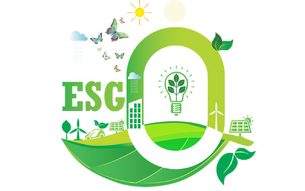 'Giải mã' ESG, kinh tế tuần hoàn bằng triết lý ngũ hành