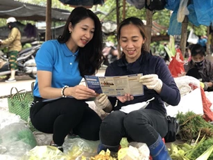 Người tham gia BHXH tự nguyện được hưởng thêm khoản trợ cấp mới từ tháng 7/2025