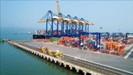 Nghị quyết 68-NQ/TW: Trụ cột định hình diện mạo mới cho kinh tế địa phương