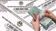 4 doanh nghiệp bất động sản chậm trả trái phiếu lần đầu trong tháng 6