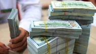 Giá ngoại tệ ngày 8/7/2025: USD bật tăng trở lại