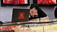Ngân hàng Nhà nước cập nhật tiến độ sửa Nghị định 24 về quản lý thị trường vàng