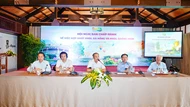 Hợp nhất hai Hiệp hội Du lịch Đà Nẵng và Quảng Nam