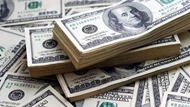 Giá ngoại tệ ngày 9/7/2025: USD tiếp tục tăng nhẹ