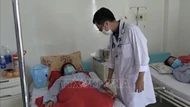 Nhiều trường hợp được Quỹ BHYT chi trả hàng tỷ đồng chi phí khám chữa bệnh