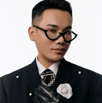 Content creator góp phần khơi dậy niềm tin vào hàng Việt