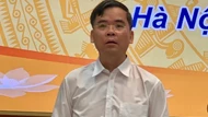 Cho vay nông lâm, thủy sản hiệu quả, giải ngân gói nhà ở xã hội cần 'tăng tốc'