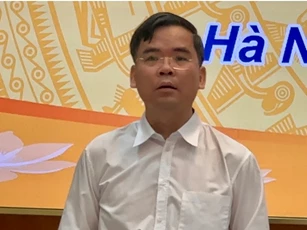 Cho vay nông lâm, thủy sản hiệu quả, giải ngân gói nhà ở xã hội cần 'tăng tốc'
