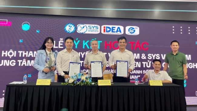 H&#x1ED7; tr&#x1EE3; ng&#x1B0;&#x1EDD;i khuy&#x1EBF;t t&#x1EAD;t kinh doanh s&#x1ED1;