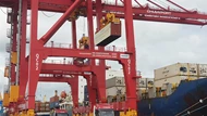 Sau sáp nhập, Đà Nẵng cần cải thiện mất cân đối trong xuất nhập khẩu