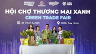 Gia Lai siết chặt quản lý sản phẩm OCOP