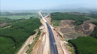 Dự án đường sắt tốc độ cao Bắc - Nam: 'Bài kiểm tra' với doanh nghiệp Việt