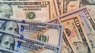 Giá ngoại tệ ngày 10/7/2025: USD giảm nhẹ, Index dừng ở mức 97,49