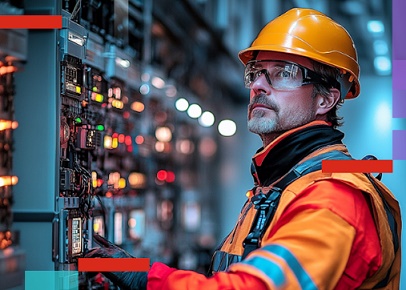 Các tổ chức ngày càng coi trọng bảo mật công nghệ vận hành